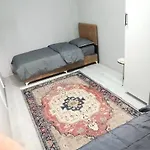 Giss Family 4 شقة