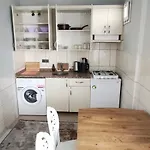 Giss Family 4 Lägenhet *